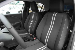 OPEL Corsa usata, con Immobilizzatore elettronico