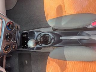 KIA Picanto usata 12
