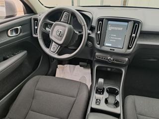 VOLVO XC40 usata, con Chiusura centralizzata