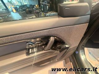 LAND ROVER Range Rover Sport usata, con ESP