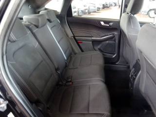 FORD Kuga usata, con Autoradio