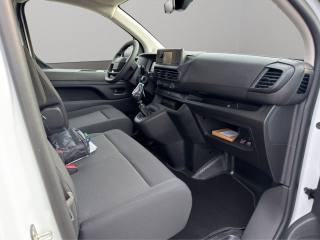 FIAT Scudo usata, con Immobilizzatore elettronico