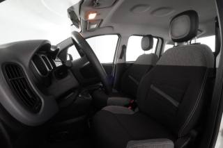 FIAT Panda usata 9