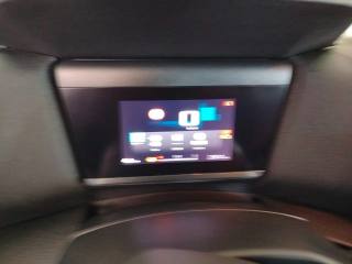 CITROEN C4 usata, con Sensori di parcheggio posteriori