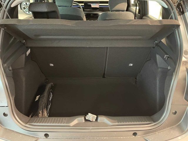 CITROEN C3 usata, con Autoradio digitale