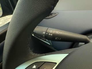LANCIA Ypsilon usata, con Autoradio