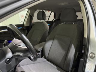 VOLKSWAGEN Golf usata, con Climatizzatore