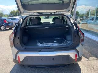 KIA EV3 usata, con Servosterzo