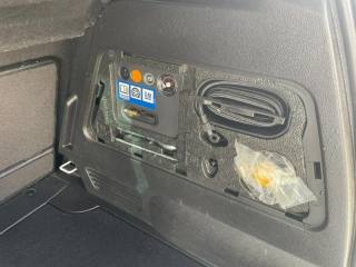 OPEL Meriva usata, con Freno di stazionamento elettrico