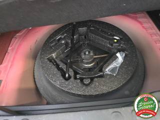 FIAT 500L usata, con Cruise Control