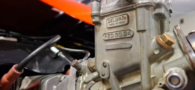 OTHERS-ANDERE Other usata 41