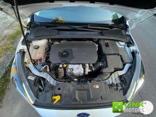 FORD Focus usata 34