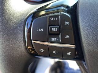 FORD Fiesta usata, con Chiusura centralizzata