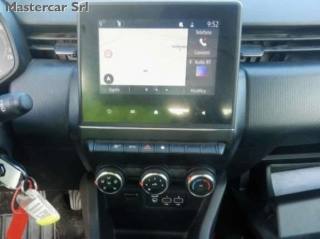 RENAULT Clio usata, con Alzacristalli elettrici