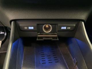 HYUNDAI i20 usata 29