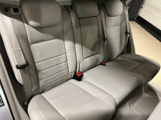 MERCEDES-BENZ ML 63 AMG usata, con Servosterzo