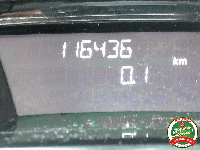 RENAULT Clio usata 15