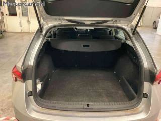 SKODA Octavia usata, con Servosterzo