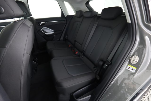 AUDI Q3 usata 3