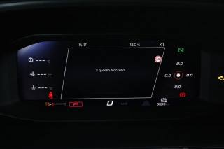 CUPRA Formentor usata 6