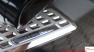 MERCEDES-BENZ C 300 usata 98