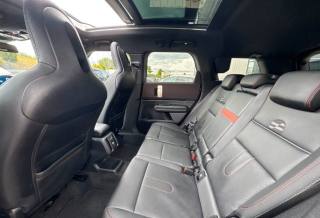 MINI Countryman usata, con Tettuccio apribile
