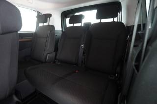 TOYOTA Proace Verso usata 10