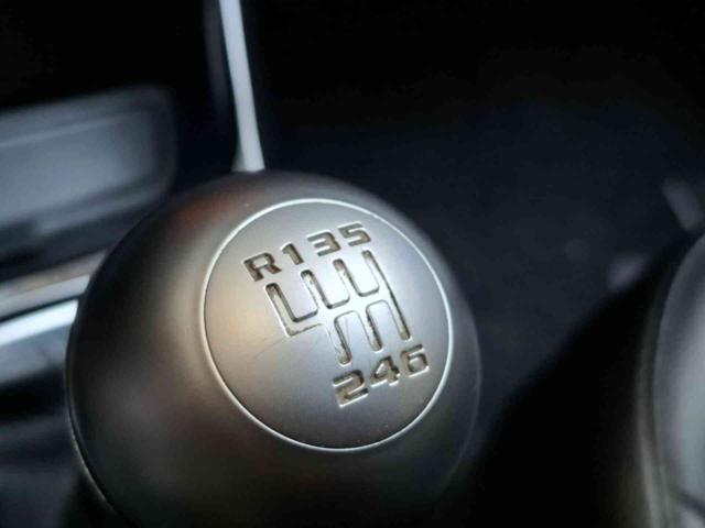 JEEP Compass usata, con Climatizzatore