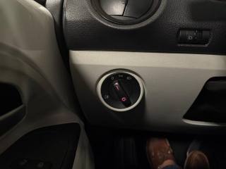 SEAT Mii usata 12