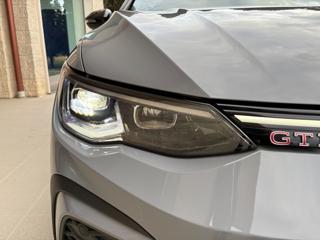 VOLKSWAGEN Golf GTI usata, con Sospensioni sportive
