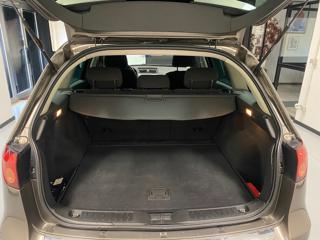 FIAT Croma usata, con Boardcomputer