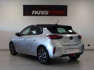 OPEL Corsa usata, con Airbag Passeggero