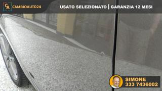 SEAT Ibiza usata 101