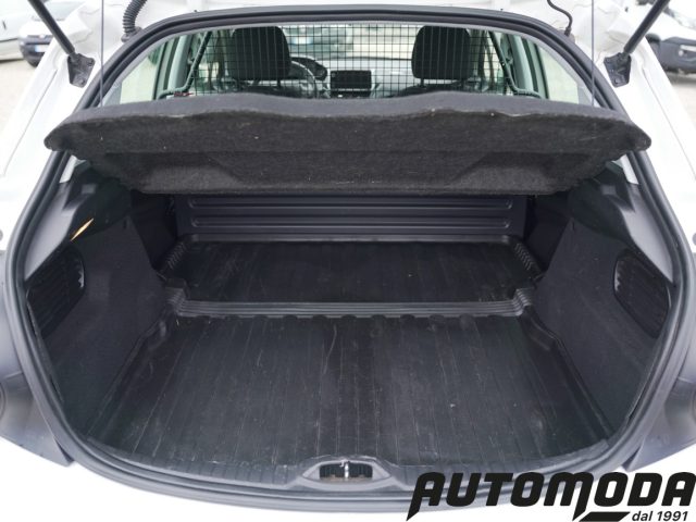 PEUGEOT 208 usata, con Climatizzatore