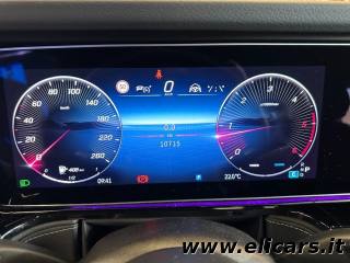 MERCEDES-BENZ G usata, con Chiusura centralizzata