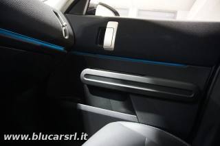 MINI Countryman usata 29