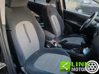 FIAT Bravo usata, con Autoradio