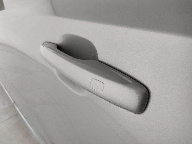 VOLVO XC60 usata, con Sedili riscaldati