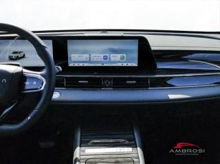 OMODA 5 usata 14