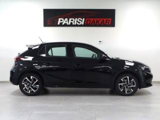 OPEL Corsa usata, con Cerchi in lega