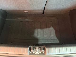 KIA Picanto usata, con Sedile posteriore sdoppiato