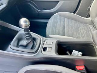 JEEP Avenger usata, con Autoradio digitale