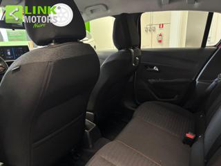 PEUGEOT 208 usata, con Vivavoce