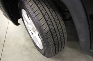 JEEP Compass usata, con Sedile posteriore sdoppiato