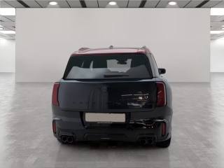 MINI Countryman usata, con Alzacristalli elettrici