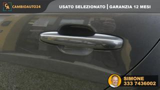 FORD Focus usata 62