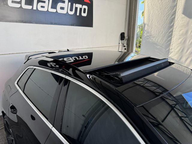 AUDI A3 usata, con Bluetooth