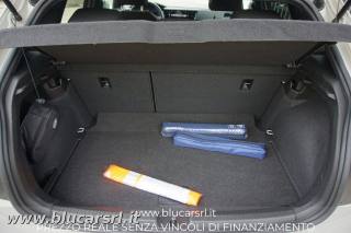 VOLKSWAGEN Polo usata 13