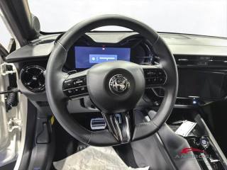 ALFA ROMEO Junior usata 13