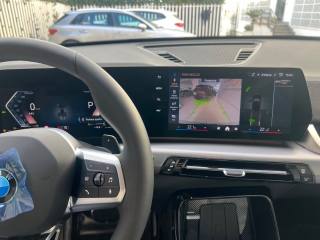 BMW X2 usata, con Immobilizzatore elettronico